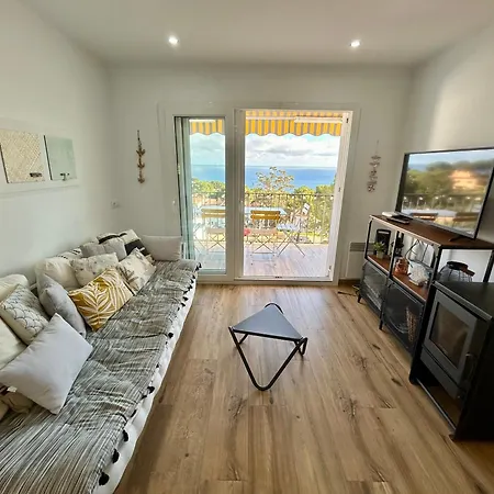 Ka Mahina A Apartman *