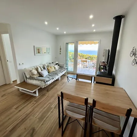 Ka Mahina A Apartman *