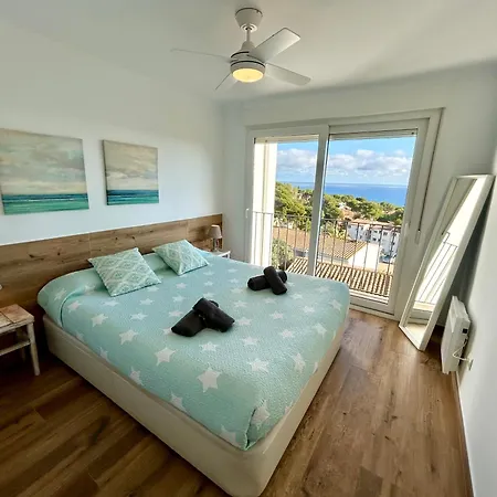 Apartman Ka Mahina A *