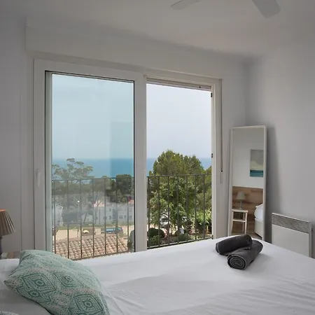 Ka Mahina A Apartman