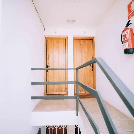 Ka Mahina A Apartman *