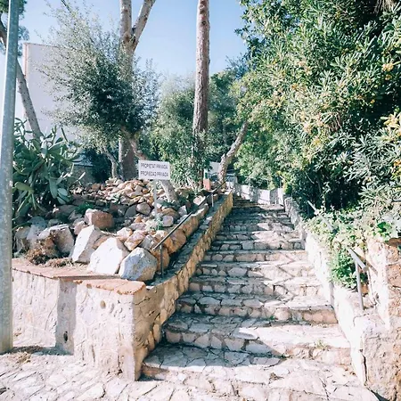 Ka Mahina A * Calella de Palafrugell