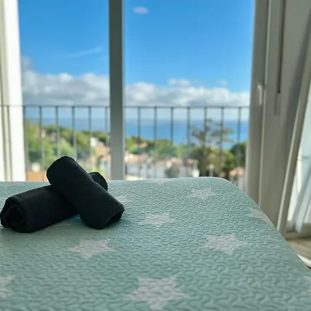 Ka Mahina A *