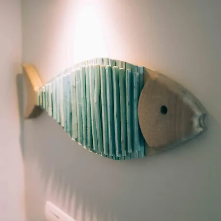Ka Mahina A Apartment *