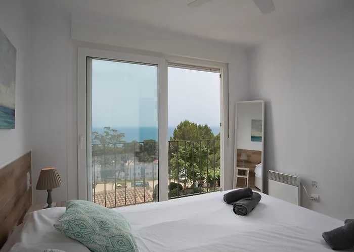 Ka Mahina A Apartament