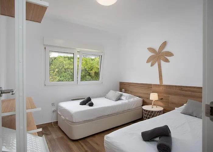 Apartament Ka Mahina A