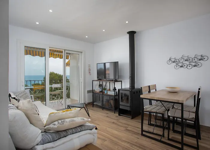 Ka Mahina A Apartament *