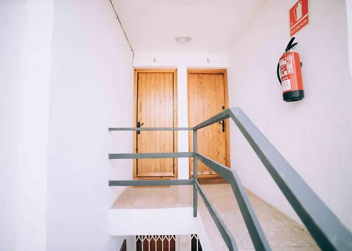 Ka Mahina A Apartament *