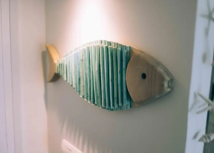 Ka Mahina A Apartament *