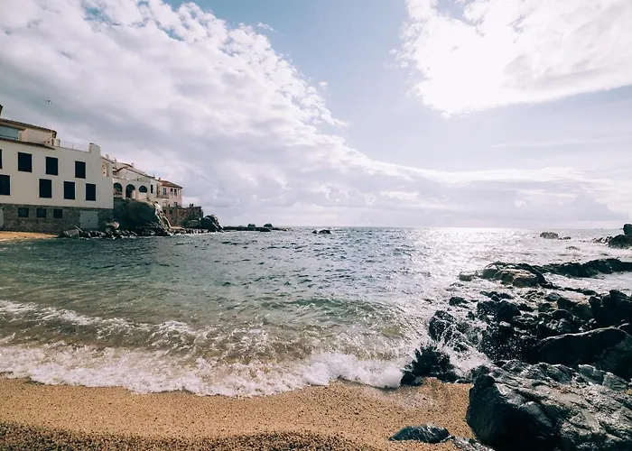 Ka Mahina A Apartament